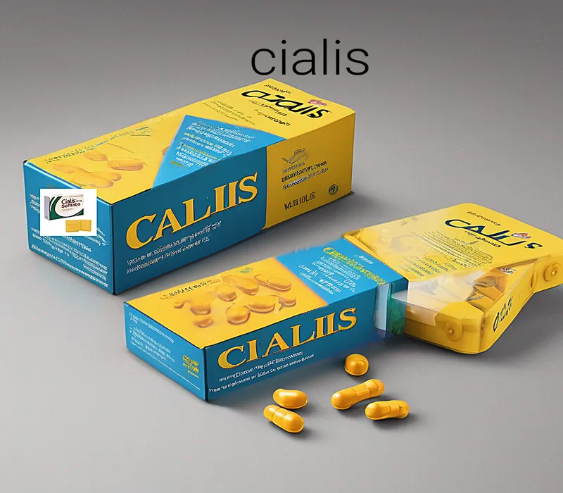 Recensione cialis generico